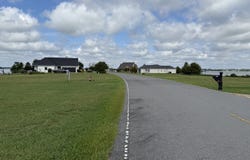 113 Choctaw Trail, Delhi, LA 71232