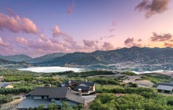 2002 E Outlaw Road, Hideout, UT 84036