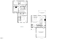 716 Blazer Bend, Wendell, NC 27591