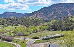 1006 Spring Street, Collbran, CO 81624