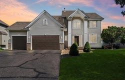 8885 Jody Circle S, Cottage Grove, MN 55016