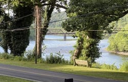 4192 River Road, Mount Bethel, PA 18343
