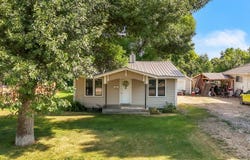 50 E 5TH S, Preston, ID 83263