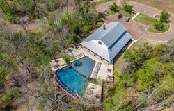 4138 Fieldstone Loop, OXFORD, MS 38655