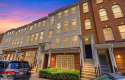 12352 OPEN VIEW Lane, UPPER MARLBORO, MD 20774