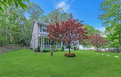 75 Birch Road, Southold, NY 11971