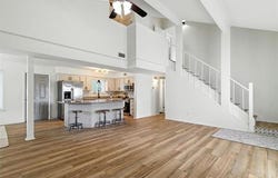 2708 Little John, Durant, OK 74701