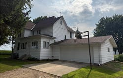 38498 Ironwood Avenue, Delhi Twp, MN 56283