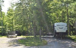 2073 Huntington, Gladwin, MI 48624