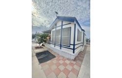 7201 E 32nd St, Yuma, AZ 85365