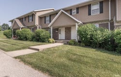 1250 W Adams Hill Circle, Bloomington, IN 47403