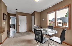 3 Keph Drive, Buffalo, NY 14228