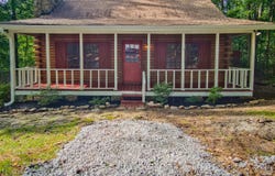 5642 Dorsett Shoals, Douglasville, GA 30135
