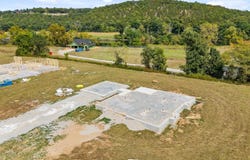 265 DRY FLY COURT, Flippin, AR 72634