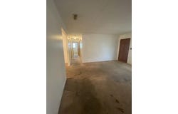207 SE Thompkins Avenue, Madison, FL 32340