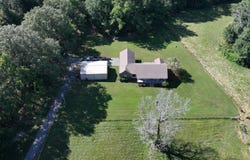 3554 Shades Bridge Road, Greenfield, TN 38230