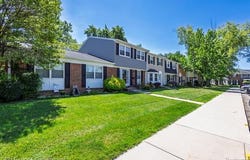 19705 Hayes Court, Northville, MI 48167