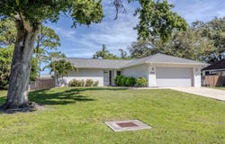 480 AZALEA ROAD, VENICE, FL 34293