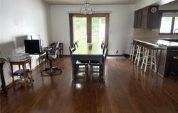 1432 Regency Lane, Albert Lea, MN 56007