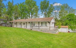 1331 Beaver Lake Road, Lawrenceburg, KY 40342