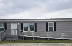 51161 Union St, Belleville, MI 48111