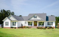 533 Baker Mill Lake Lane, Gaston, SC 29053