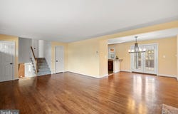 1726 BALDWIN Drive, MCLEAN, VA 22101