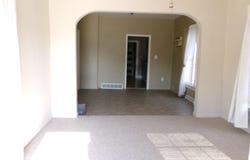 408 S Elm, Creston, IA 50801