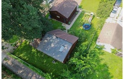 8143 Pillsbury Avenue S, Bloomington, MN 55420