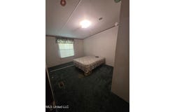 2862 Wallace Dr, Bogue Chitto, MS 39629