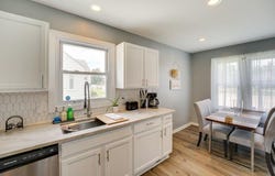 16915 W 12 Mile Road, Southfield, MI 48076