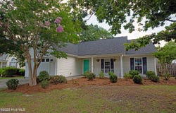 522 Maple Branches Drive, Leland, NC 28451