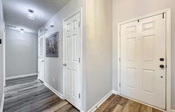 78151 DUCKWOOD Trail, Yulee, FL 32097