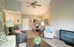 3170 E Stroop Road, Kettering, OH 45440