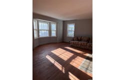 723 Hempstead Avenue, West Hempstead, NY 11552