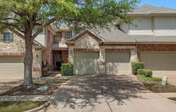 2007 SHOAL CREEK Trail, Garland, TX 75044
