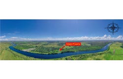 1667 PALOMINO DR, Moore Haven, FL 33471