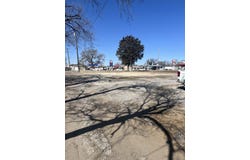 1425 W Central, El Dorado, KS 67042