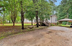 38 Summerfield Lane, Henderson, NC 27537