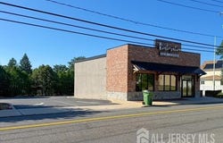 502 Washington Road, Sayreville, NJ 08859