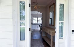 2820 N 14th Ave, Pensacola, FL 32503