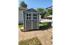 103 10th Street, Stewartsville, MO 64490