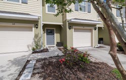 58 Bella Oaks Drive, Port Orange, FL 32129