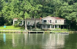 1528 Lee Road 348, Salem, AL 36874
