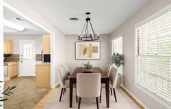 2301 Westworth CIR, Austin, TX 78704