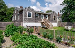 204 Curtis Avenue, Point Pleasant Beach, NJ 08742