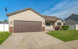 1513 N MOONSTONE ST, Post Falls, ID 83854