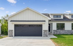 834 W Merle Hibbs Boulevard, Marshalltown, IA 50158