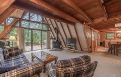 376 W Wanderfern Circle Drive, Innsbrook, MO 63390