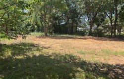 514 W Washington Street, Tecumseh, OK 74873